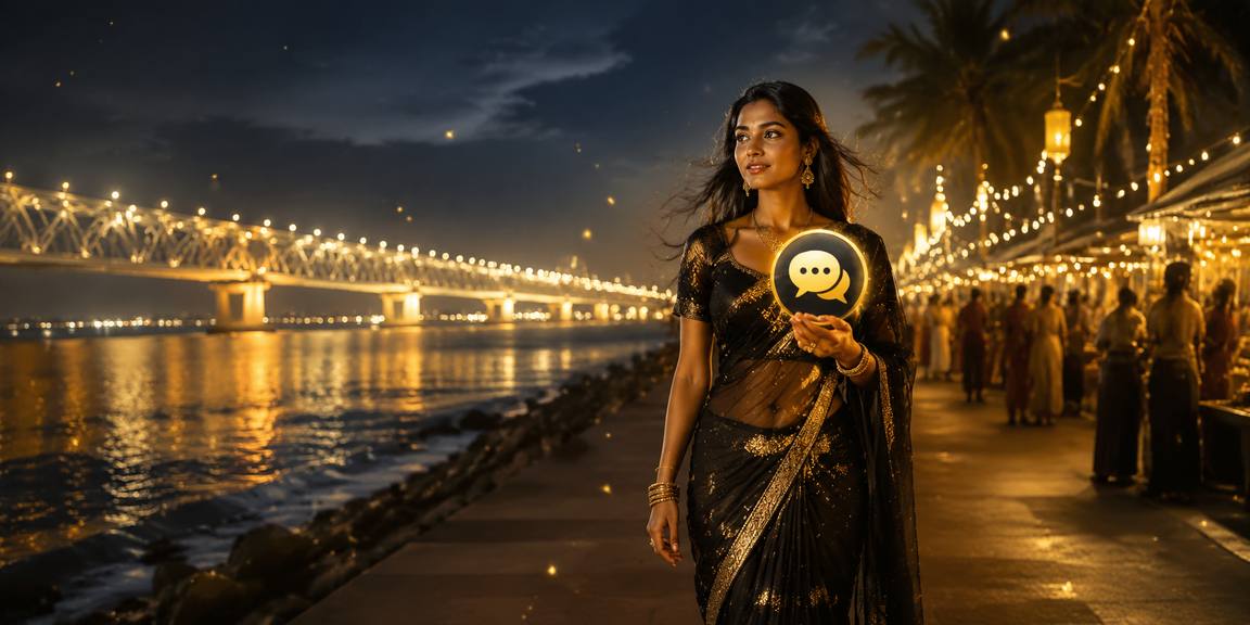 h85 mobile gaming
