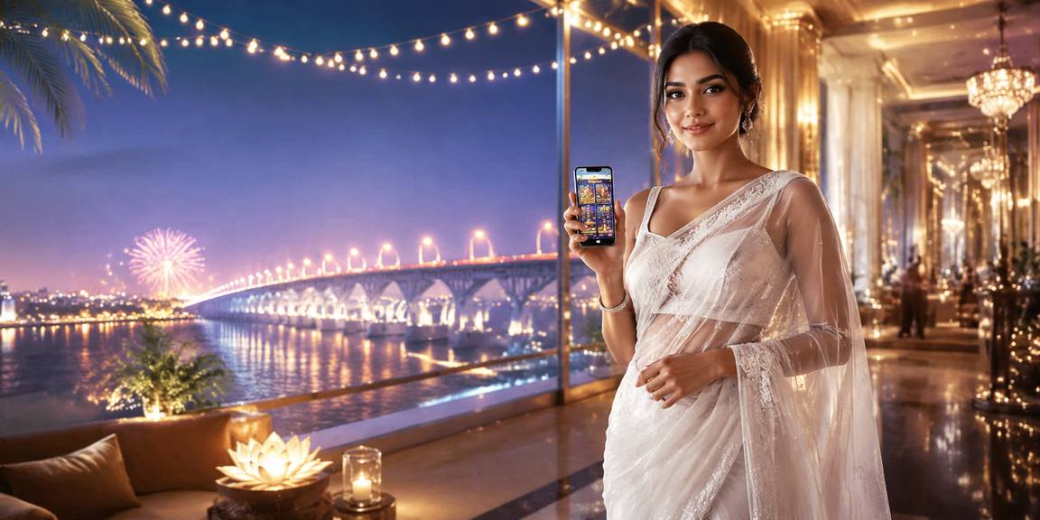 h85 প্রথম গোলদাতা বেট