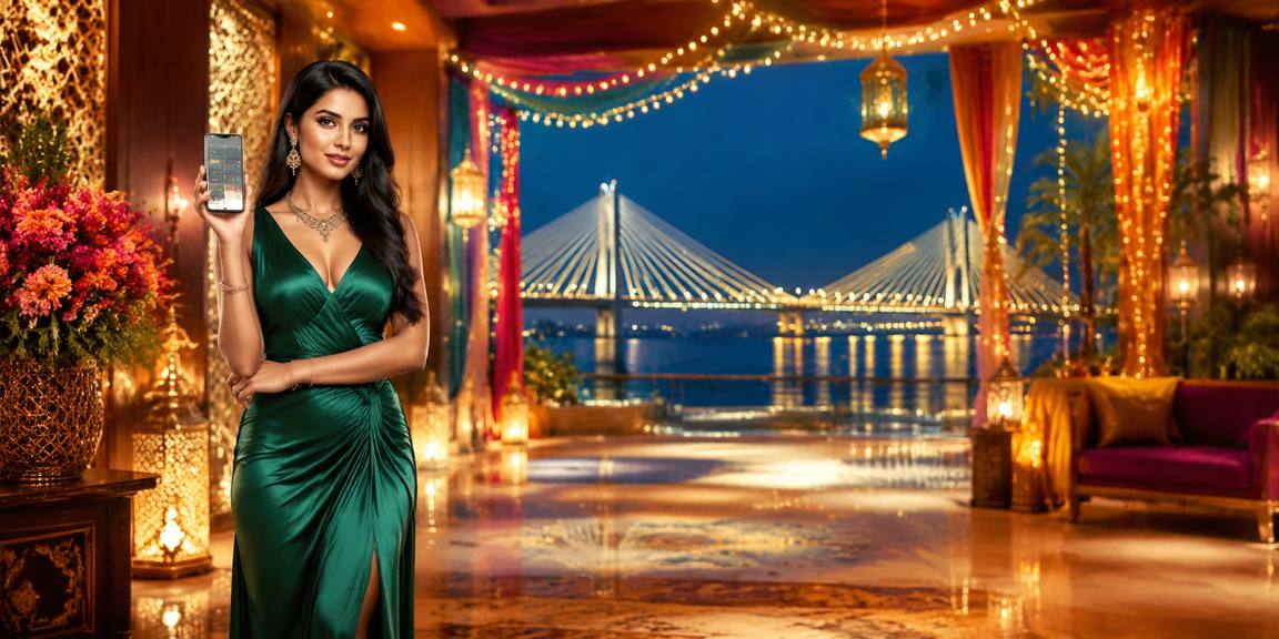 h85 স্পোর্টস বেটিং অফার